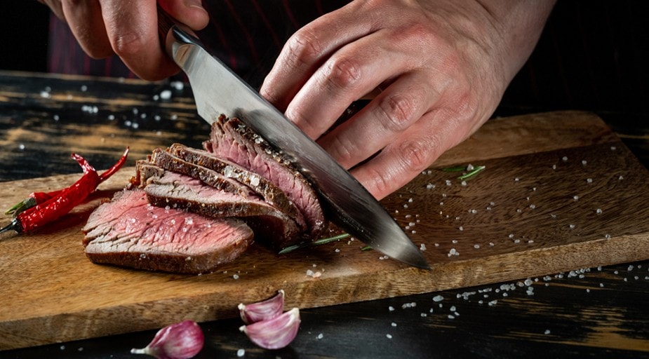 Mevlana Döner Izgara Salonu